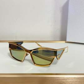 Picture of Givenchy Sunglasses _SKUfw68373079fw